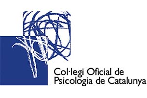 colegio psicólogos de catalunya