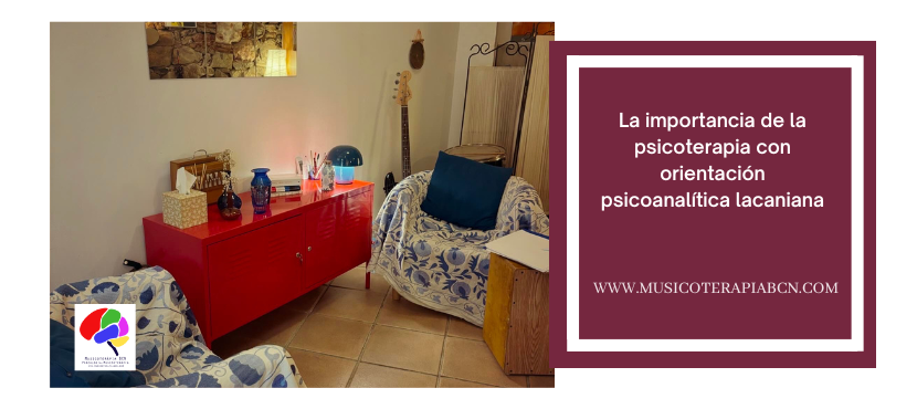 musicoterapia autismo infantil barcelona